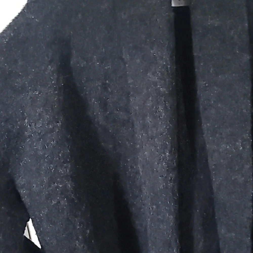 Cardigan - CLOTH - Picture 5 of 5